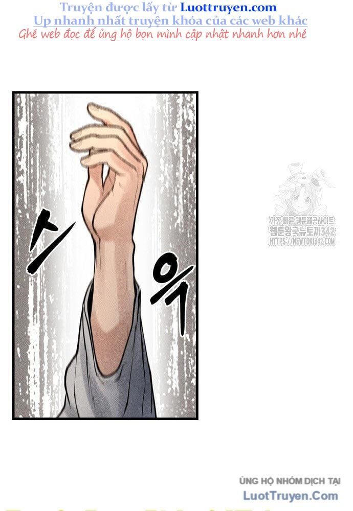 Vô Phạt Chapter 8 - 17