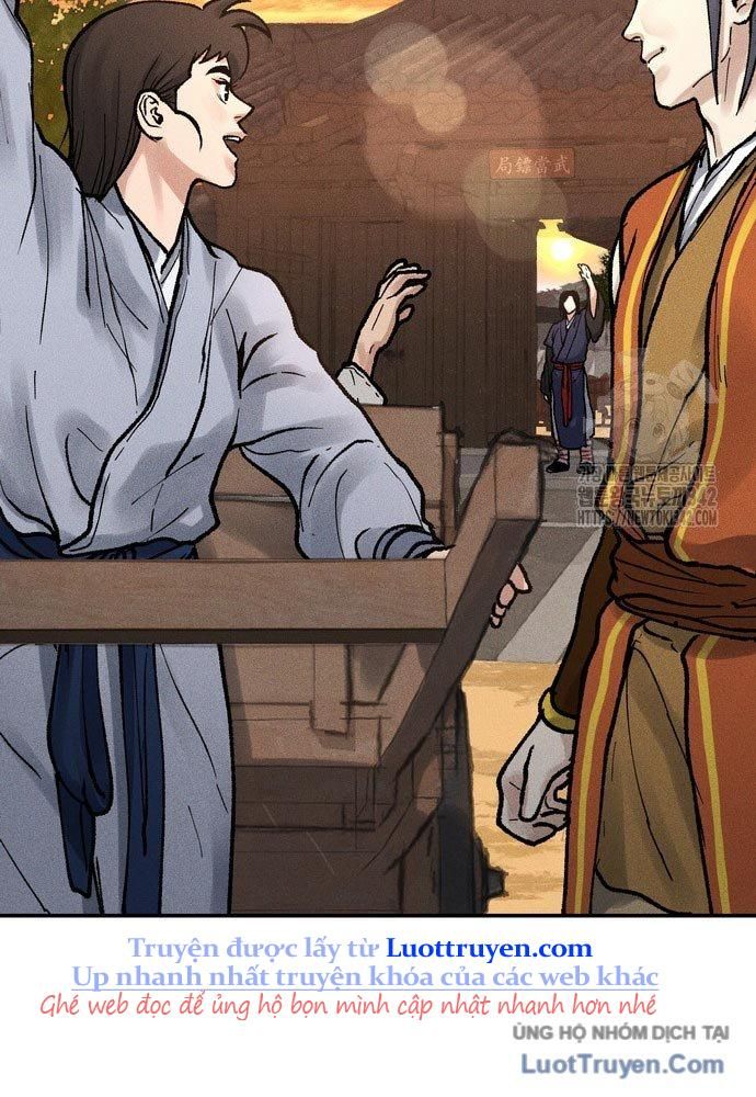 Vô Phạt Chapter 8 - 161