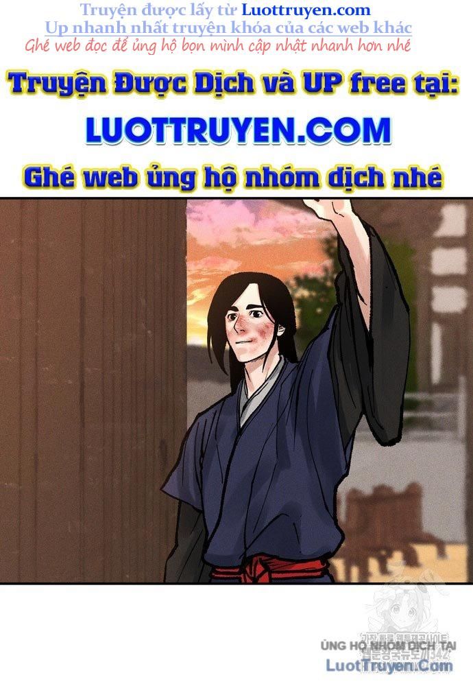 Vô Phạt Chapter 8 - 162