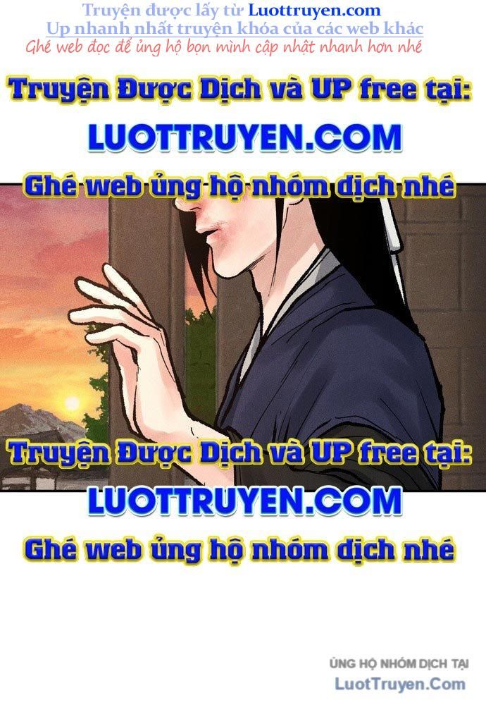 Vô Phạt Chapter 8 - 163