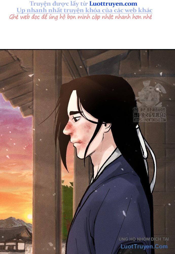 Vô Phạt Chapter 8 - 164