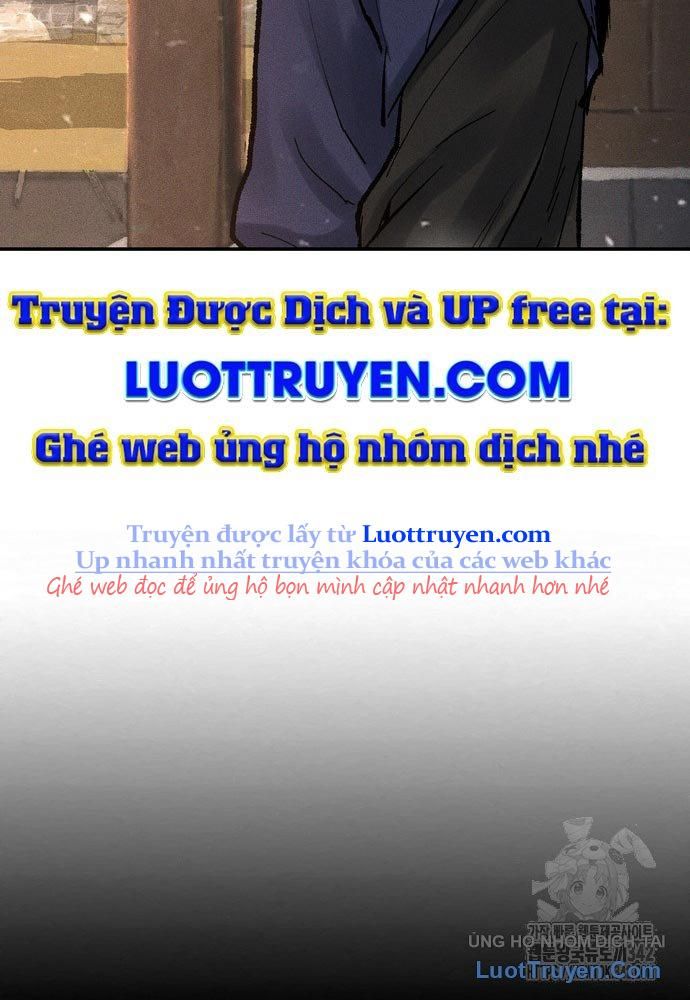 Vô Phạt Chapter 8 - 165