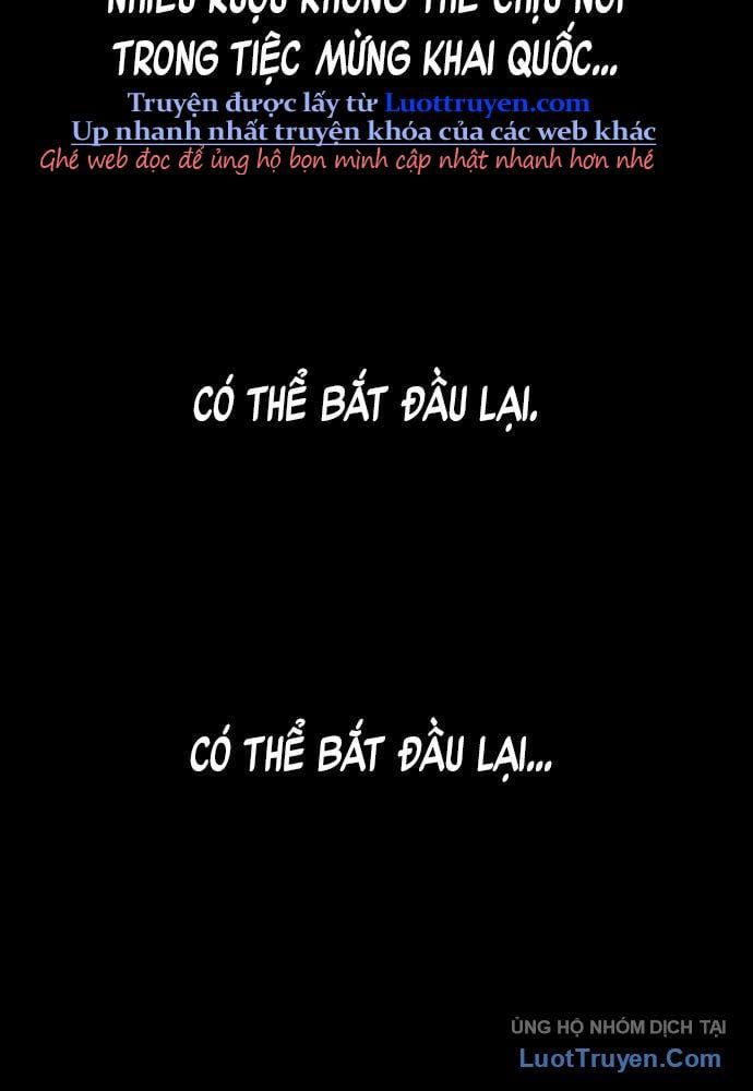 Vô Phạt Chapter 8 - 167