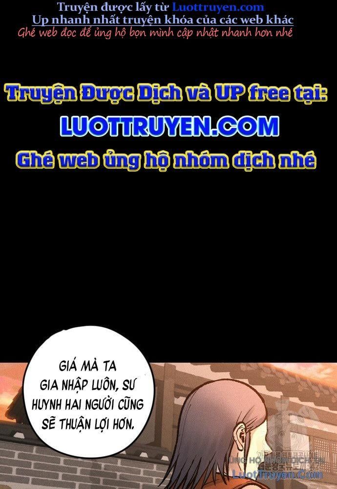 Vô Phạt Chapter 8 - 168