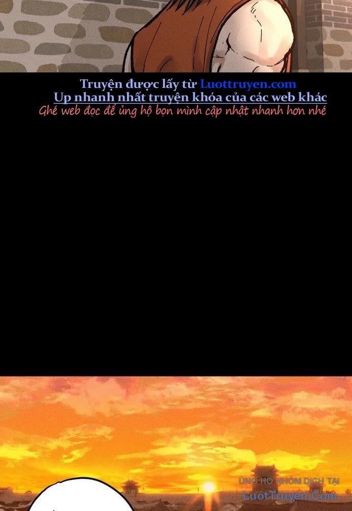 Vô Phạt Chapter 8 - 169