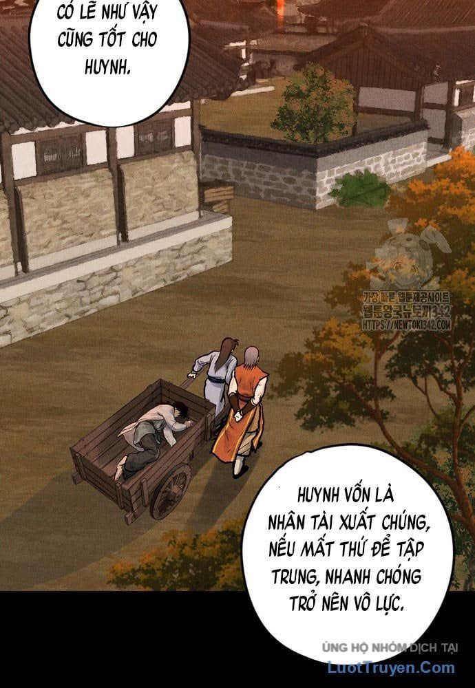 Vô Phạt Chapter 8 - 170