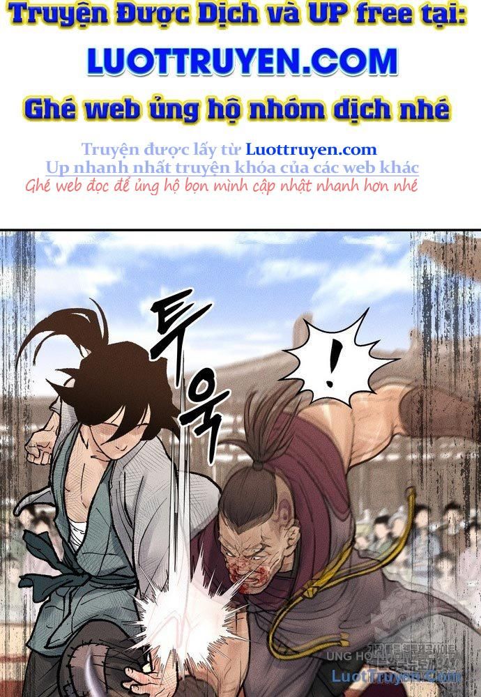 Vô Phạt Chapter 8 - 18