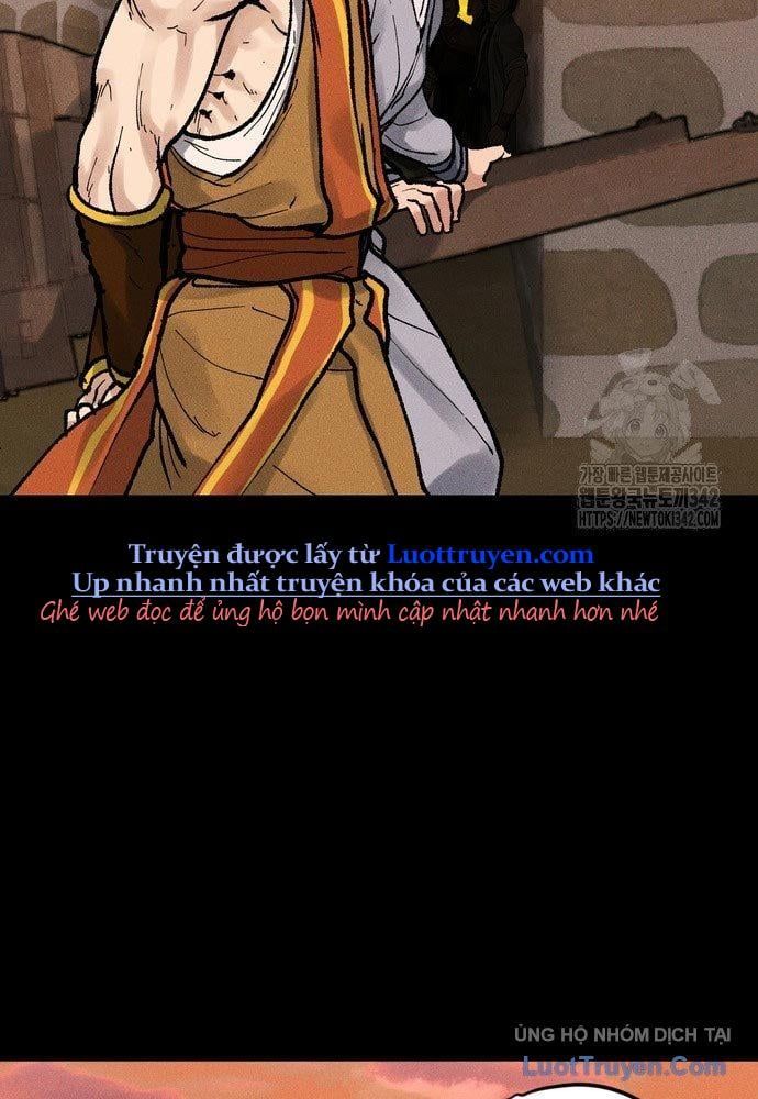 Vô Phạt Chapter 8 - 173