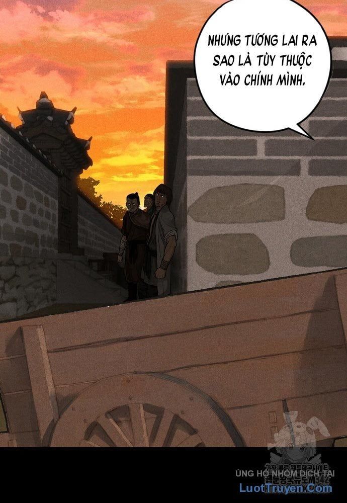 Vô Phạt Chapter 8 - 174