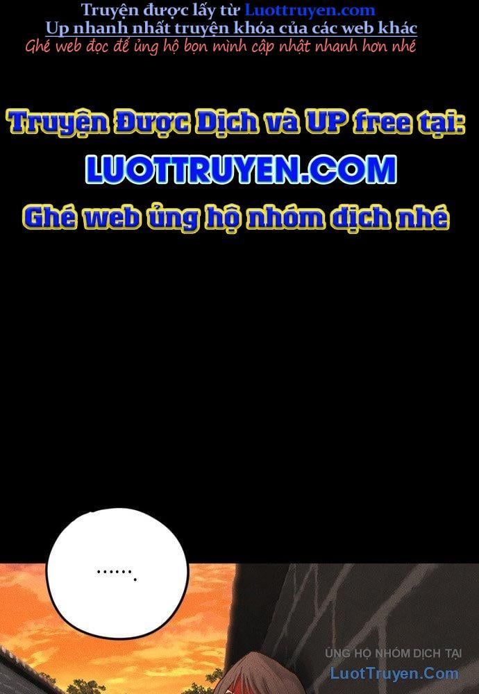 Vô Phạt Chapter 8 - 175