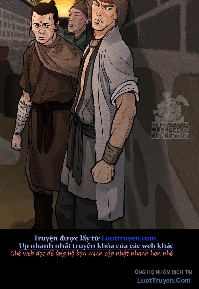 Vô Phạt Chapter 8 - 176