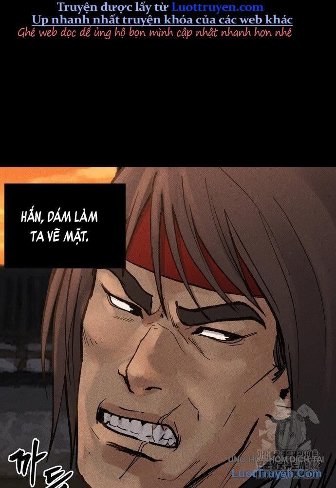 Vô Phạt Chapter 8 - 177