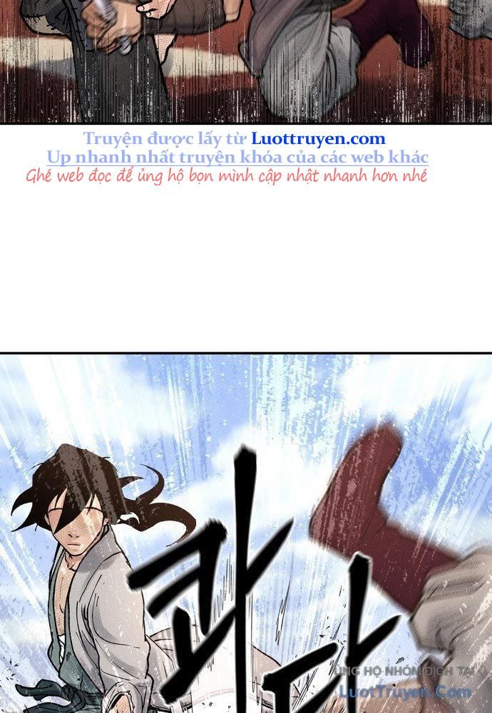 Vô Phạt Chapter 8 - 19