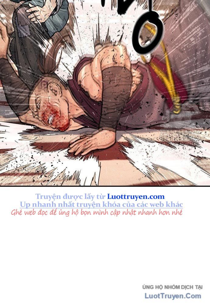 Vô Phạt Chapter 8 - 20