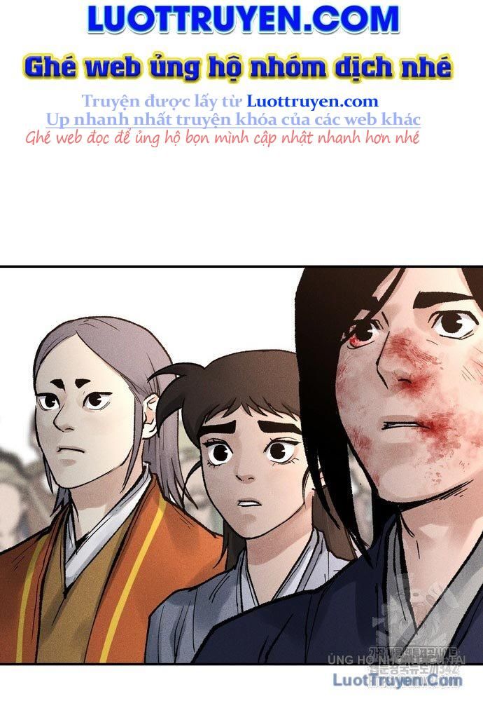 Vô Phạt Chapter 8 - 3