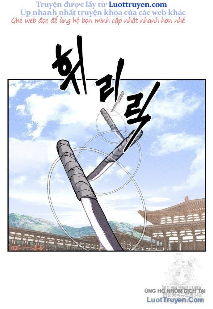 Vô Phạt Chapter 8 - 21