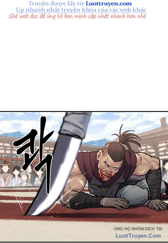 Vô Phạt Chapter 8 - 22