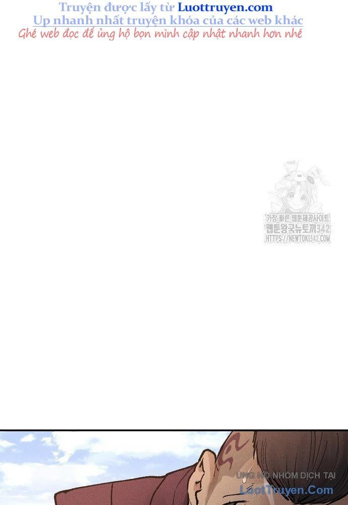 Vô Phạt Chapter 8 - 23