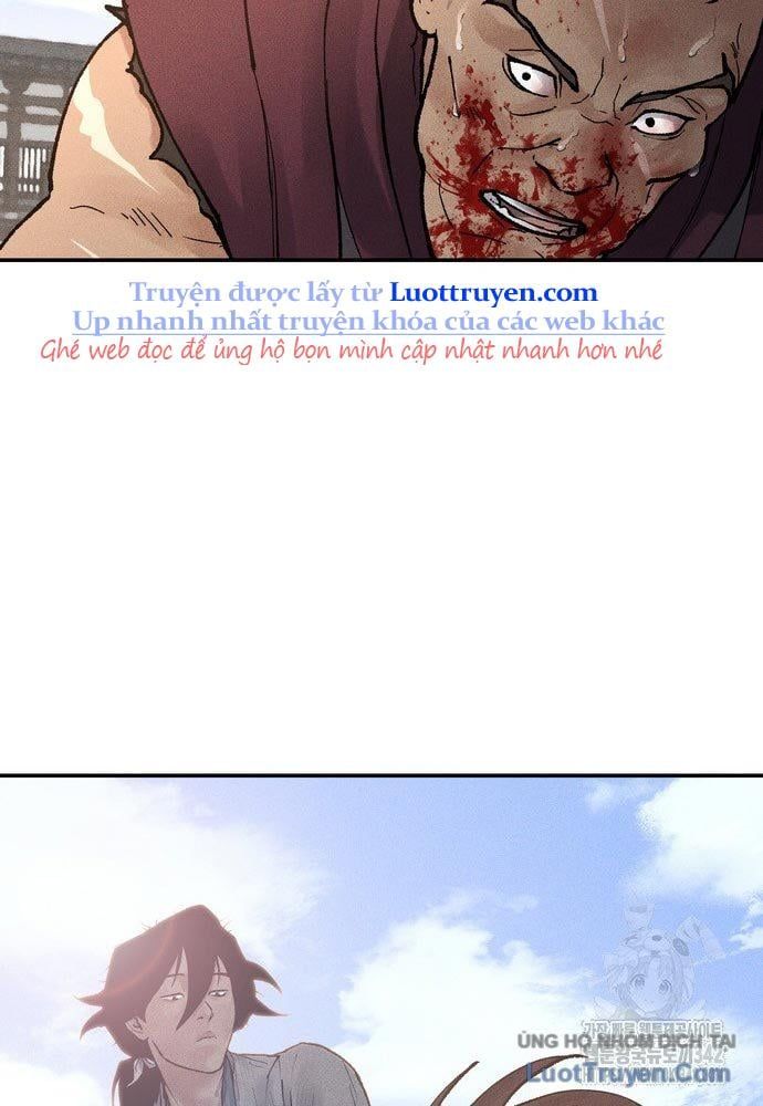 Vô Phạt Chapter 8 - 24