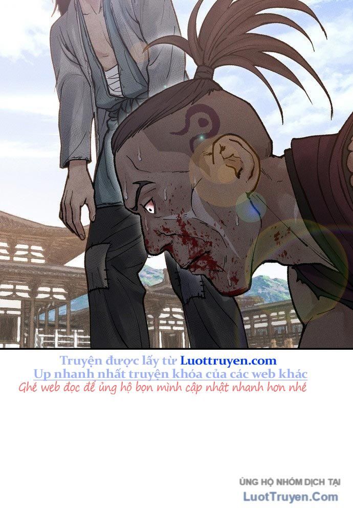 Vô Phạt Chapter 8 - 25