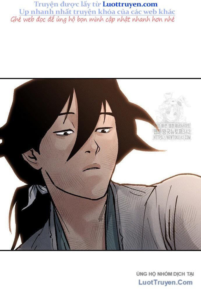 Vô Phạt Chapter 8 - 26