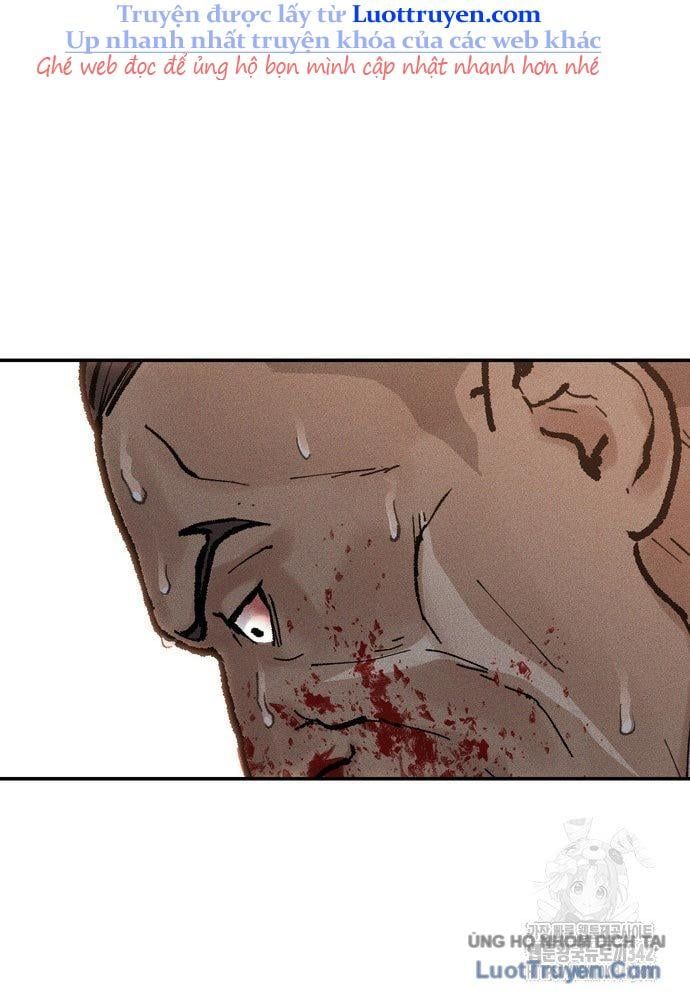 Vô Phạt Chapter 8 - 27