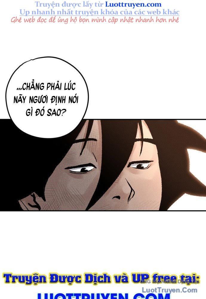 Vô Phạt Chapter 8 - 28