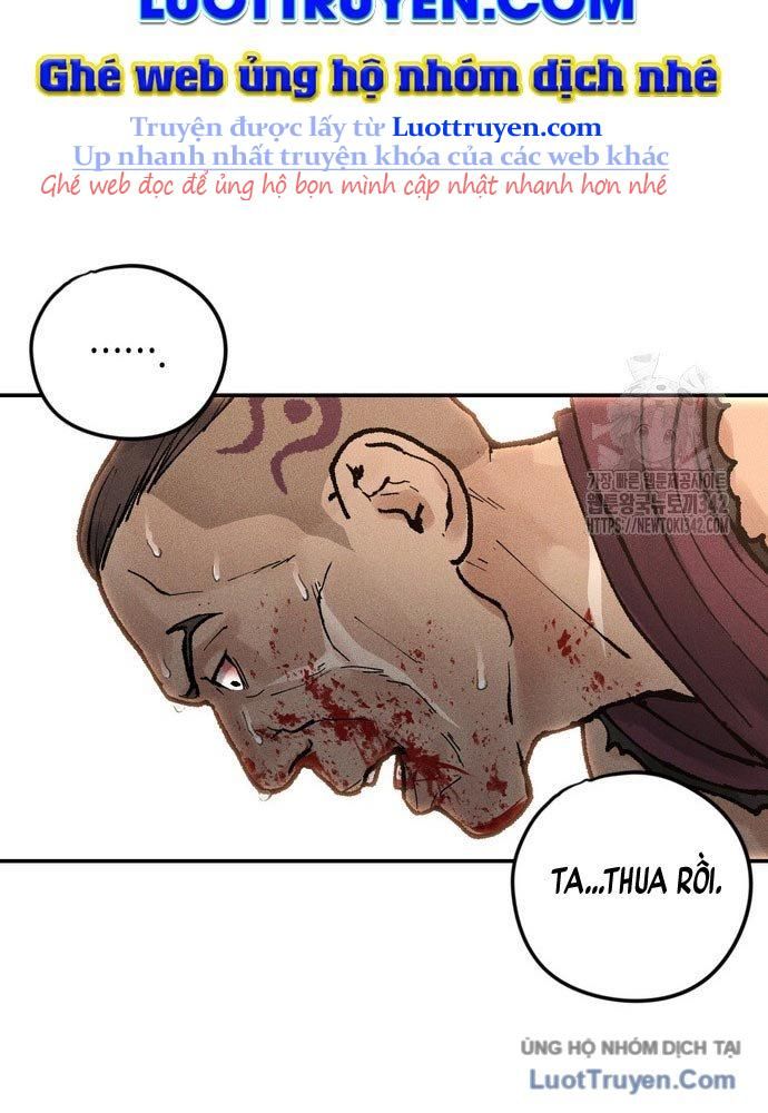 Vô Phạt Chapter 8 - 29