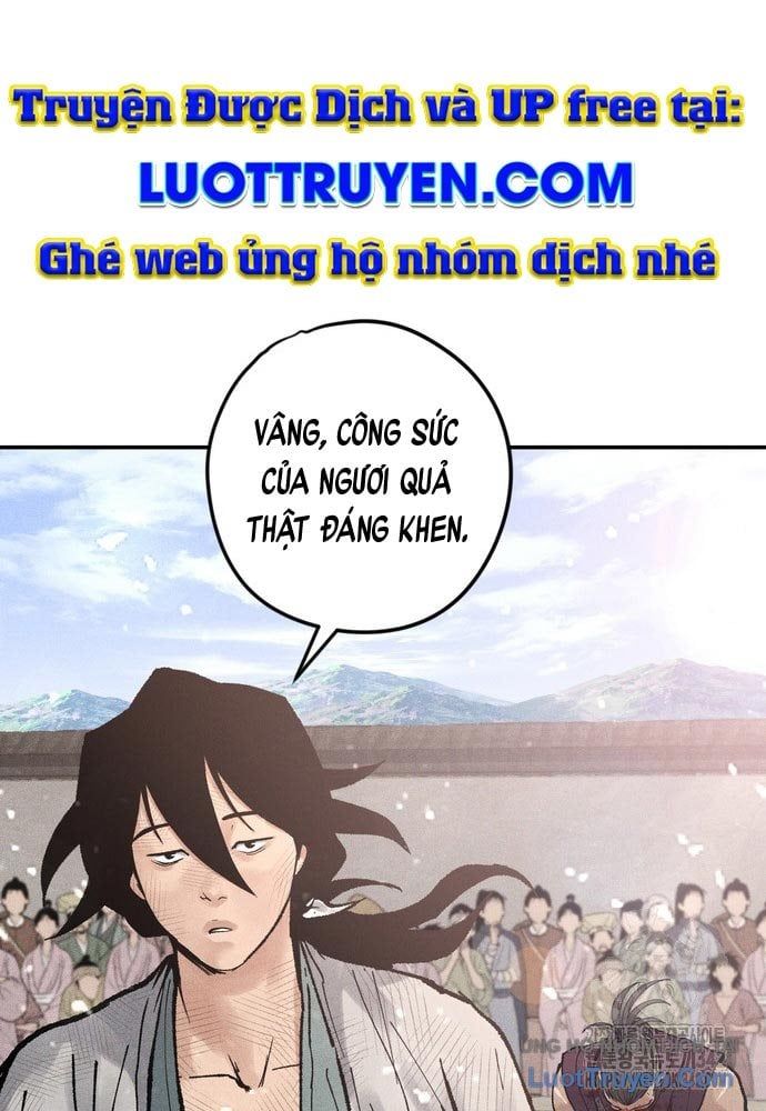 Vô Phạt Chapter 8 - 30