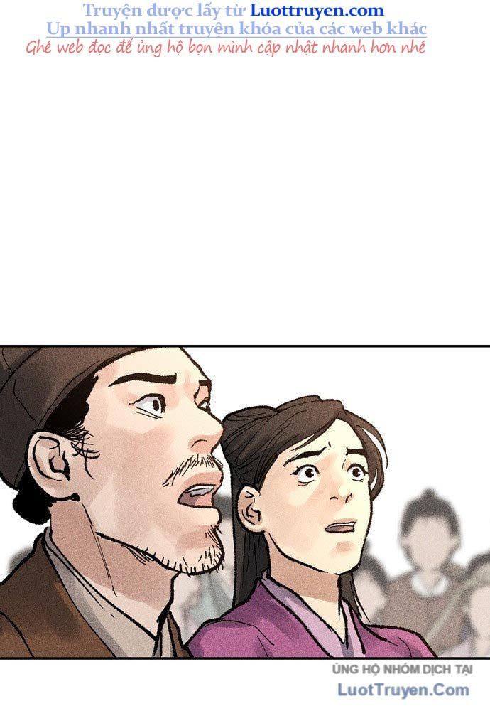 Vô Phạt Chapter 8 - 4