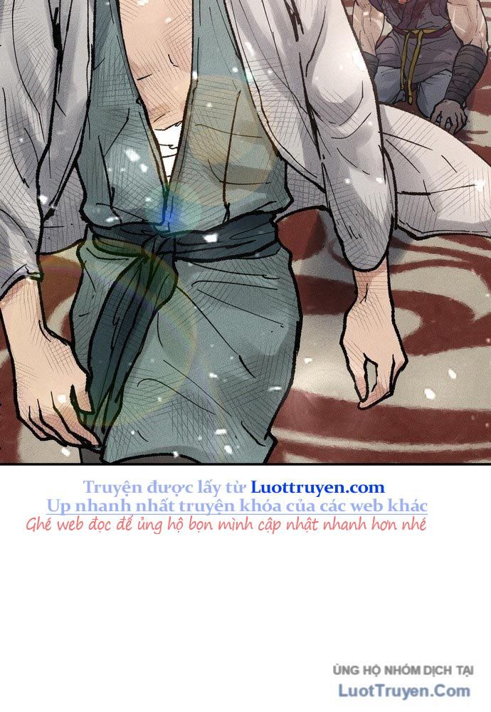 Vô Phạt Chapter 8 - 31