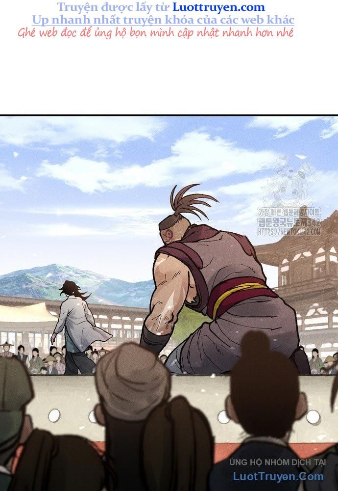 Vô Phạt Chapter 8 - 32