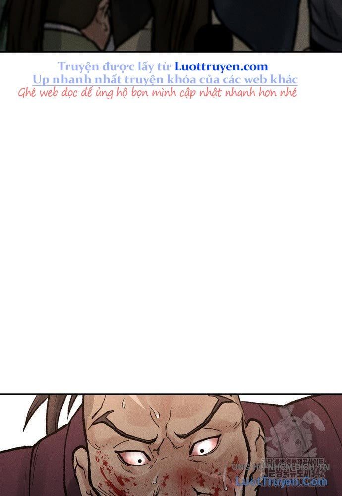 Vô Phạt Chapter 8 - 33