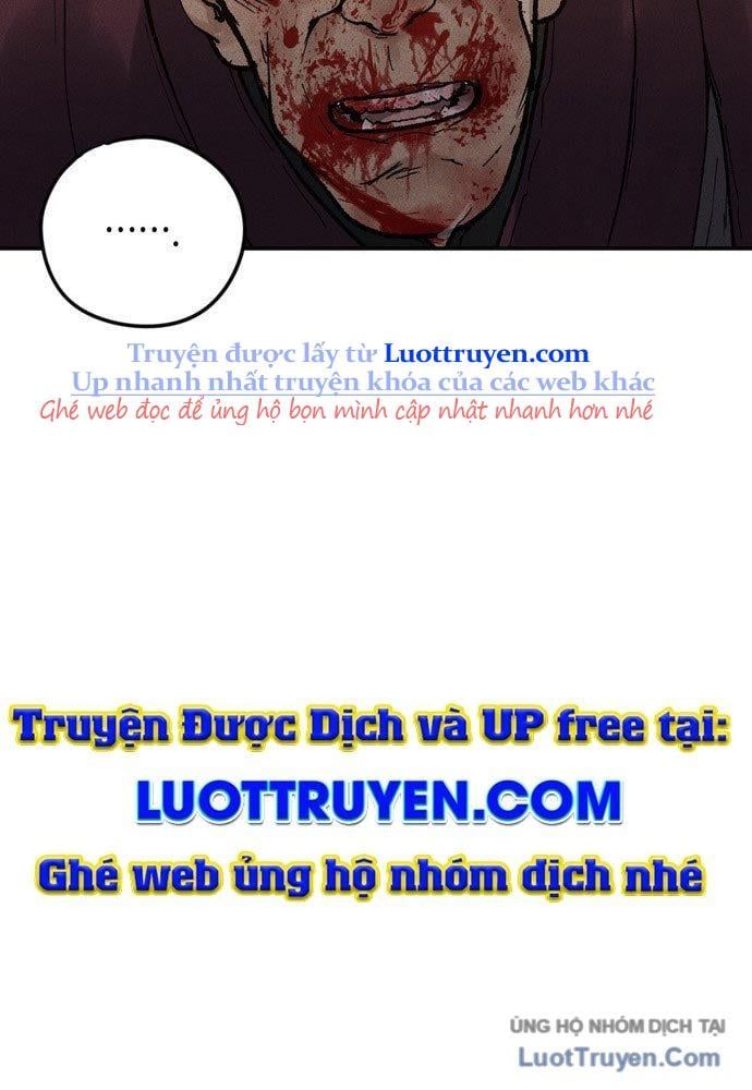 Vô Phạt Chapter 8 - 34