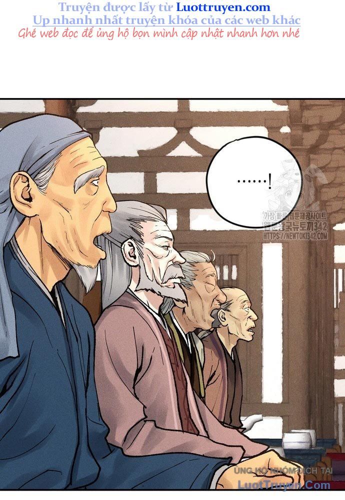 Vô Phạt Chapter 8 - 35