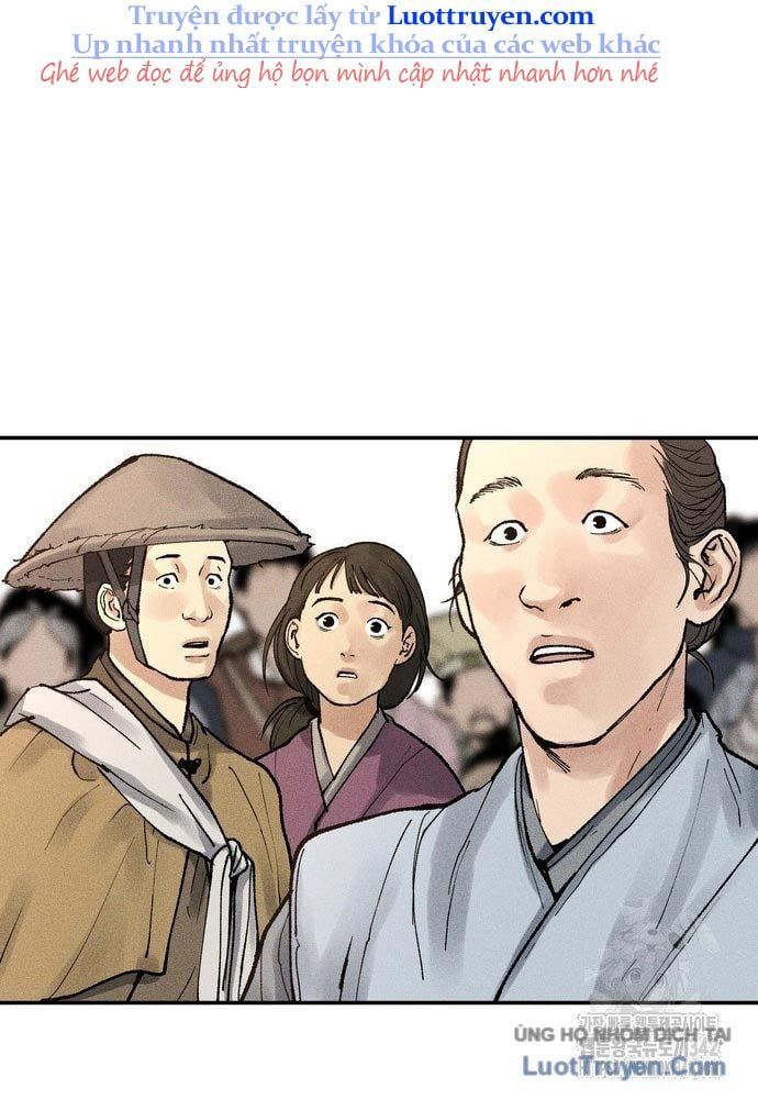 Vô Phạt Chapter 8 - 36