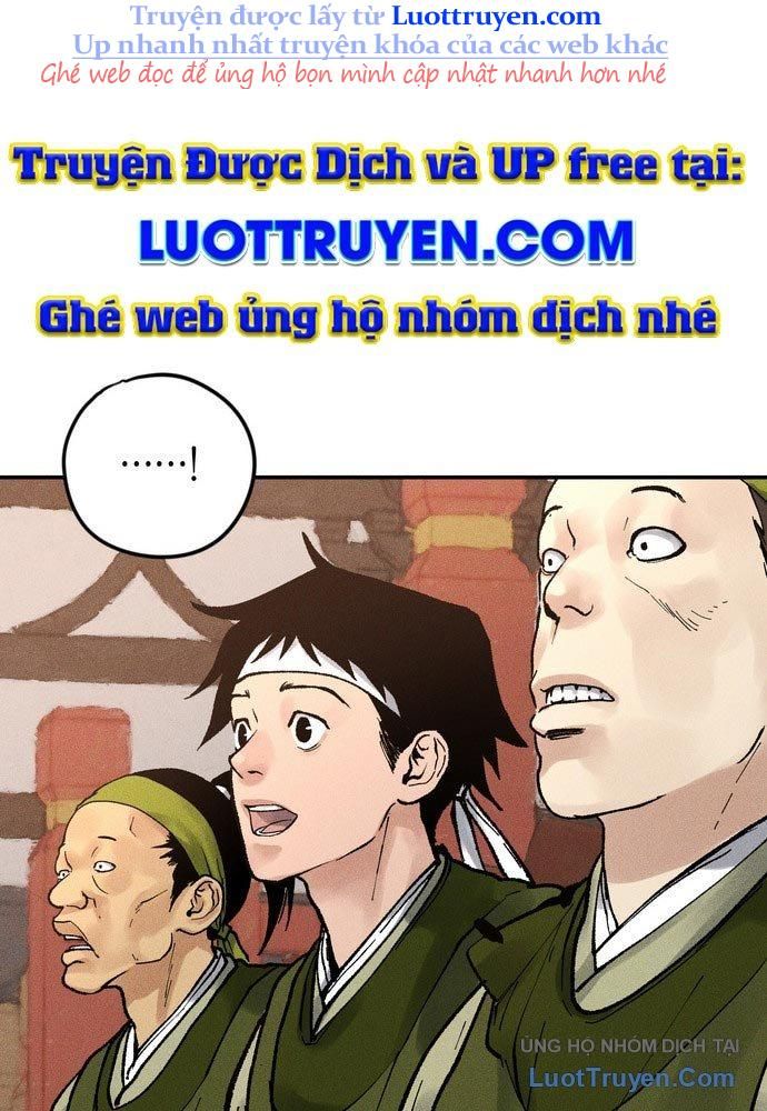 Vô Phạt Chapter 8 - 37