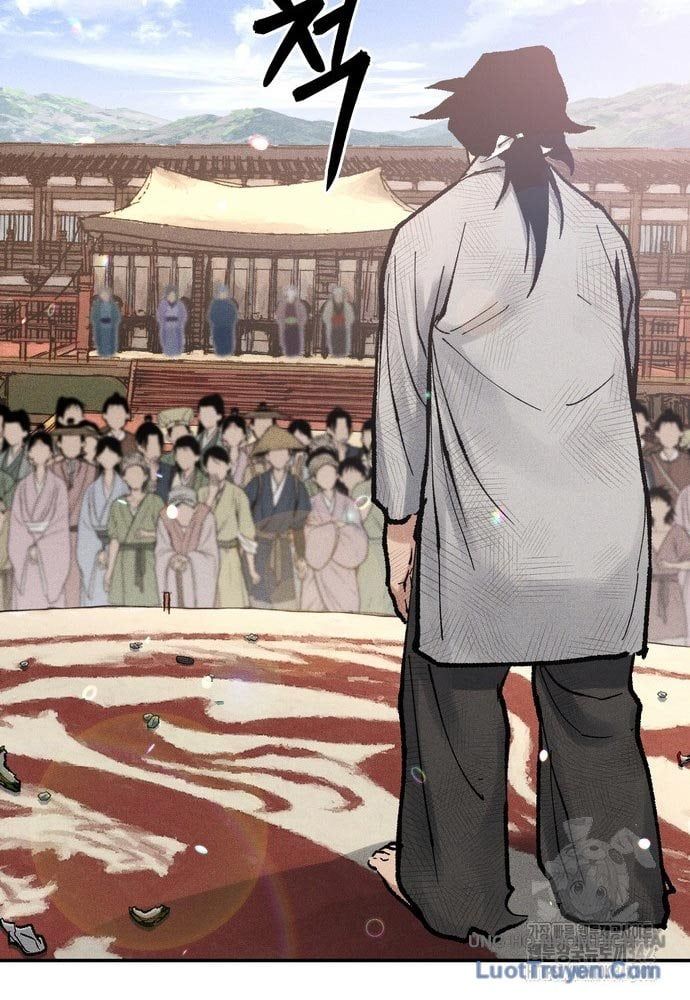 Vô Phạt Chapter 8 - 39