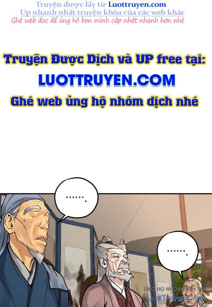 Vô Phạt Chapter 8 - 40