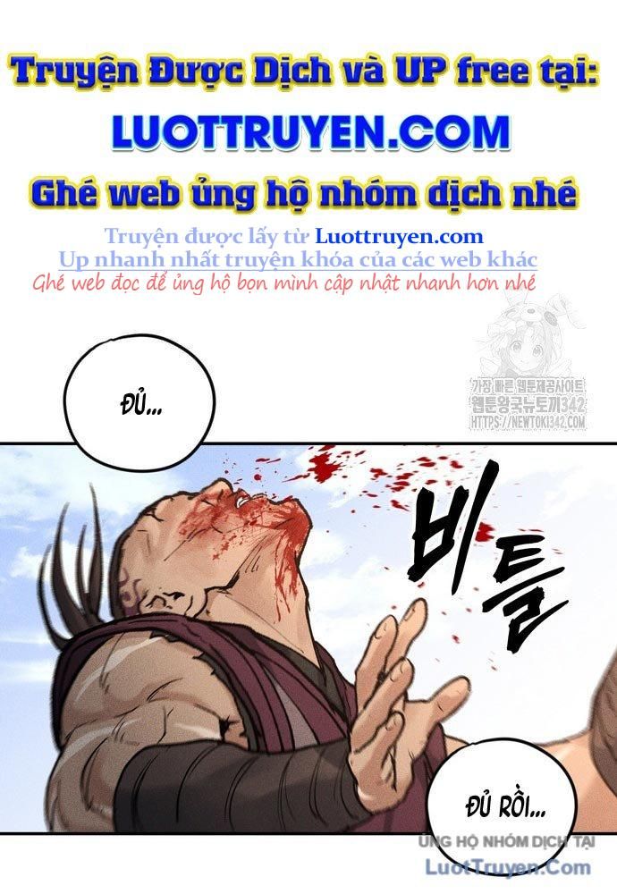 Vô Phạt Chapter 8 - 5