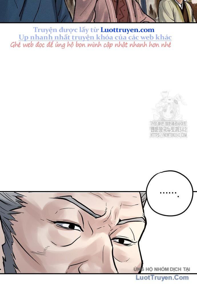 Vô Phạt Chapter 8 - 41