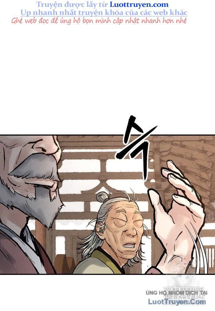 Vô Phạt Chapter 8 - 42