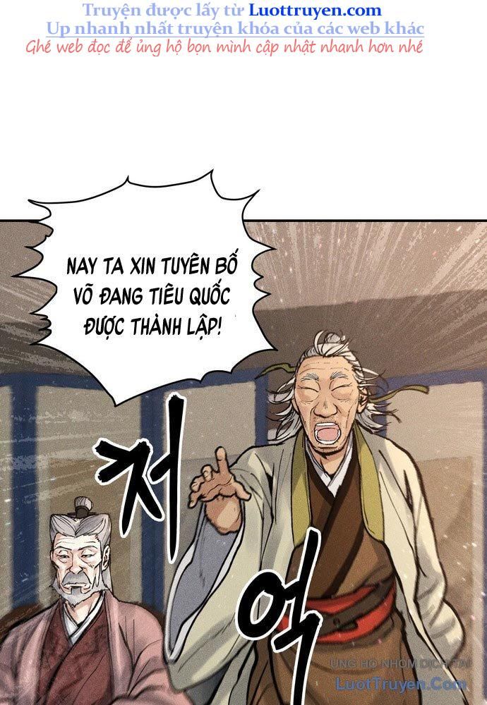 Vô Phạt Chapter 8 - 43