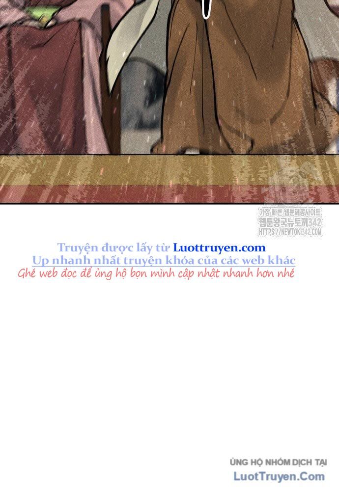 Vô Phạt Chapter 8 - 44