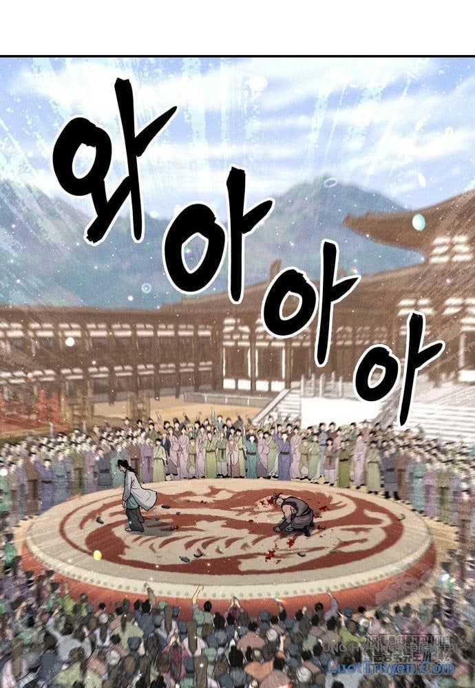 Vô Phạt Chapter 8 - 45