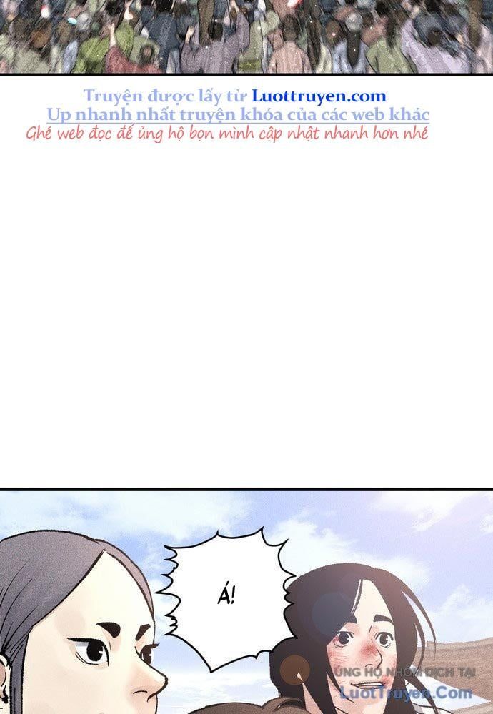 Vô Phạt Chapter 8 - 46