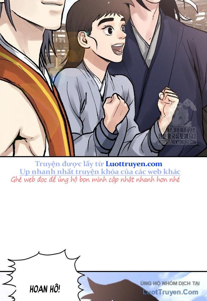 Vô Phạt Chapter 8 - 47