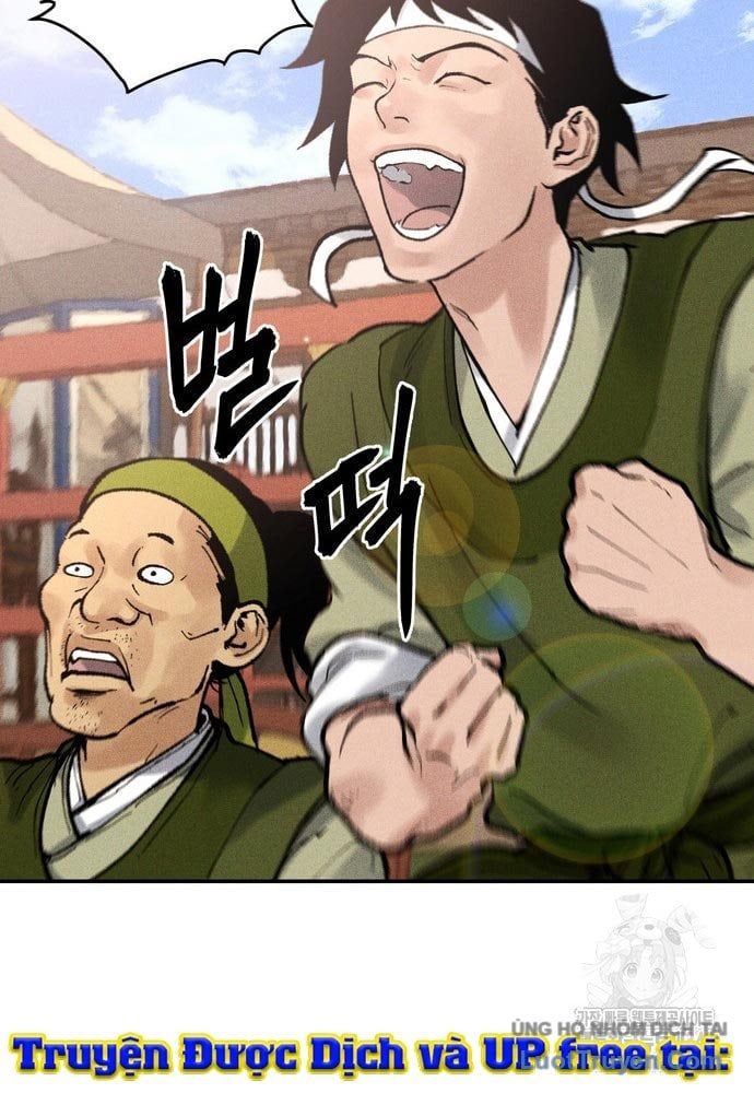 Vô Phạt Chapter 8 - 48