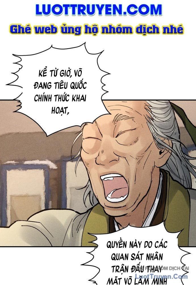 Vô Phạt Chapter 8 - 49