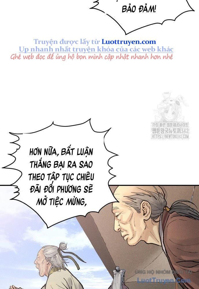 Vô Phạt Chapter 8 - 50